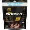 PVL IsoGold 340g