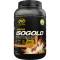 PVL IsoGold 3lb