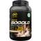 PVL IsoGold 3lb