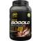 PVL IsoGold 3lb