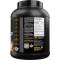 PVL IsoGold 4lb