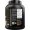 PVL IsoGold 4lb