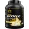PVL IsoGold 4lb