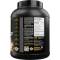 PVL IsoGold 4lb