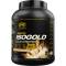 PVL IsoGold 4lb