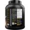 PVL IsoGold 4lb