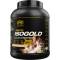 PVL IsoGold 4lb