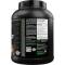 PVL IsoGold 4lb