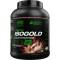 PVL IsoGold 4lb