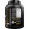 PVL IsoGold 4lb