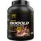 PVL IsoGold 4lb