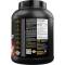 PVL IsoGold 4lb