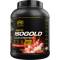 PVL IsoGold 4lb