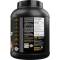 PVL IsoGold 4lb