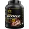 PVL IsoGold 4lb