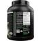 PVL IsoGold 4lb