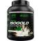 PVL IsoGold 4lb