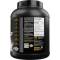 PVL IsoGold 4lb