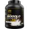 PVL IsoGold 4lb