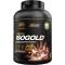 PVL IsoGold 6lb
