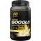 PVL IsoGold 840g