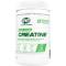 PVL 100% Pure Creatine 300g