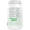 PVL Pure Vita Labs Sport Whey 727g