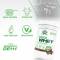 PVL Pure Vita Labs Sport Whey 727g