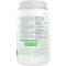 PVL Pure Vita Labs Sport Whey 727g