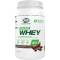 PVL Pure Vita Labs Sport Whey 727g