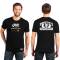Popeye's Shirt PVL Black