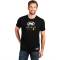 Popeye's Shirt PVL Black