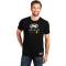Popeye's Shirt M PVL Black