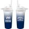 Popeye's / PVL Train With Purpose Flip-N-Sip Shaker