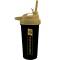 Popeye's / PVL Flip-N-Sip Shaker 32oz "Unstoppable"
