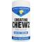 PVL Creatine CHEWZ 80 tabs