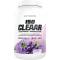 PVL ISO CLEAAR 1.8kg