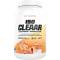 PVL ISO CLEAAR 1.8kg