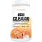 PVL ISO CLEAAR 650g
