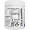 PVL ProH2O 255g