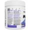 PVL ProH2O 255g