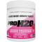 PVL ProH2O 255g