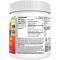 PVL ProH2O 255g