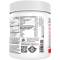 PVL ProH2O 255g