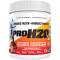 PVL ProH2O 255g