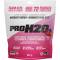 PVL ProH2O 612g
