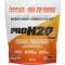 PVL ProH2O 612g