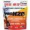 PVL ProH2O 612g