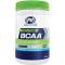 PVL BCAA 300g