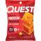 Quest Craquelins Sac Individuel